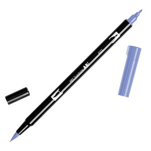 Tombow Dual Brush Marker Pens